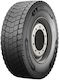 Michelin Multi 265/70R19.5 140E-Commerce-Website M+S 4 Jahreszeiten Lkw-Reifen