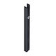 Element-System Rack Pillar with Single Support ...