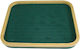 Tatu Moyo Product Display Stand Green 164 seats W30cm