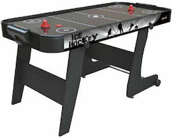 BigBuy Air Hockey Standing Table PL0605