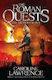Roman Quests