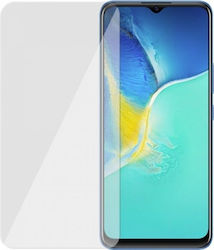 Fonex Japan Tempered Glass (Vivo Y01) MOS1596GT Fonex Japan Tempered Glass (Vivo Y01) MOS1596GT