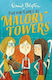Malory Towers