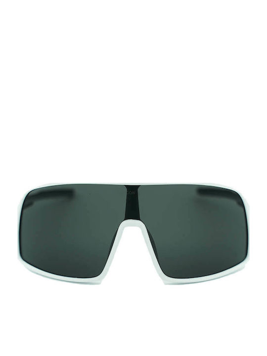 Moscow Mule Super Ultra Unisex Ochelari de soar...