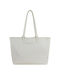 Replay Women's Bag Shoulder White