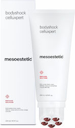 Mesoestetic Крем Bodyshock Celluxpert 140ml Mesoestetic Крем Bodyshock Celluxpert 140ml