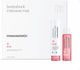 Mesoestetic Bodyshock Intensive Serum για Λιποδιάλυση & Κυτταρίτιδα 70ml