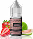Pacha Mama Άρωμα Strawberry Guava Jackfruit 30m...