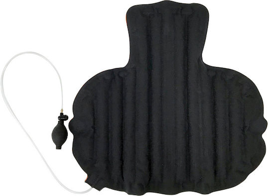 Vita Orthopaedics 04-2-031 Accesorii Guler în Negru Culoare