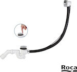 ROCA BATH VALVE A24L542000 / STY-536-A-K