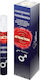 Mai Concentrate Attraction Duft mit Pheromonen ...