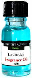 Lavender (Lavender) 10ml Ancient Wisdom