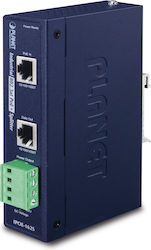 Planet IPOE-162S PoE+ Splitter