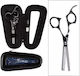 Steely Professional Steely Professional Haarschneideschere 6"