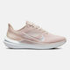 Nike Winflo 9 Damen Sportschuhe Laufen Rosa