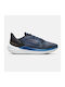 Winflo 9 Sport Shoes Running Blue