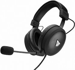 Savio Stratus Over Ear