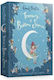 Treasury of Bedtime Stories