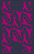 Jabberwocky and Other Nonsense : Collected Poems