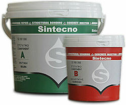 Sintecno Sinmast P 103 Primer 4kg
