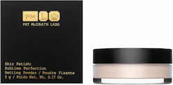 PAT McGRATH LABS Skin Fetish Sublime Perfection