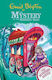 The Mystery of the Missing Man, The Mystery Series