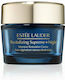 Estee Lauder Revitalizing Supreme+ 24h Feuchtigkeitsspendend & Anti-Aging Creme Gesicht Nacht 30ml