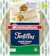 Παπαδοπούλου Πίτες Tortillas 60gr 6τμχ