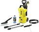 Karcher K 2 Power Control Миялна машина Машина ...