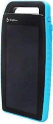 Bigblue SL-CP001A 10000mAh Schwarz Bigblue SL-CP001A 10000mAh Schwarz
