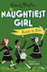 Naughtiest Girl Wants to Win, Das frechste Mädchen