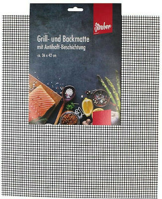 Steuber Non-Stick Baking Grid 42x36cm