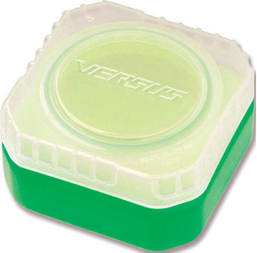 Meiho Liquid Pack VS L415 Fishing Box