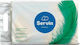 Servin Χειροπετσέτα 1ply 24cm x 24cm 750τμχ