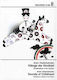 Sikorski Khachaturian - Sounds Of Childhood Sheet Music for Piano