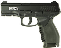 Cybergun Swiss Arms SA24