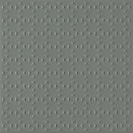 Baso Grys R12 Floor Outdoor Matte Granite Tile 20x20cm Gray