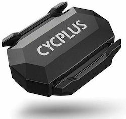 Cycplus Cycplus Αισθητήρας Ποδηλάτου Cycplus Cycplus Αισθητήρας Ποδηλάτου
