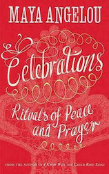 Celebrations : Rituals of Peace and Prayer