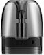 Voopoo Argus Air Ανταλλακτικά Pod 3τμχ 2ml με Αντίσταση 0.7ohm