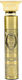 Andowl Rechargeable Hair Clipper Gold Q-LF713