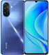 Huawei Nova Y70 Dual SIM (4GB/128GB) Crystal Blue