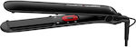 Rowenta SF161LF0 Hair Straightener with Ceramic Plates 36W