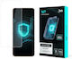 3MK 1UP Screen Protector (OPPO A96)