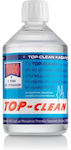 Turbo Top - Clean Special Cleaner 500ml 500357500