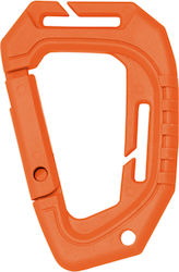 Albainox Accesoriu Militar 09990-NA