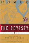 The Odyssey