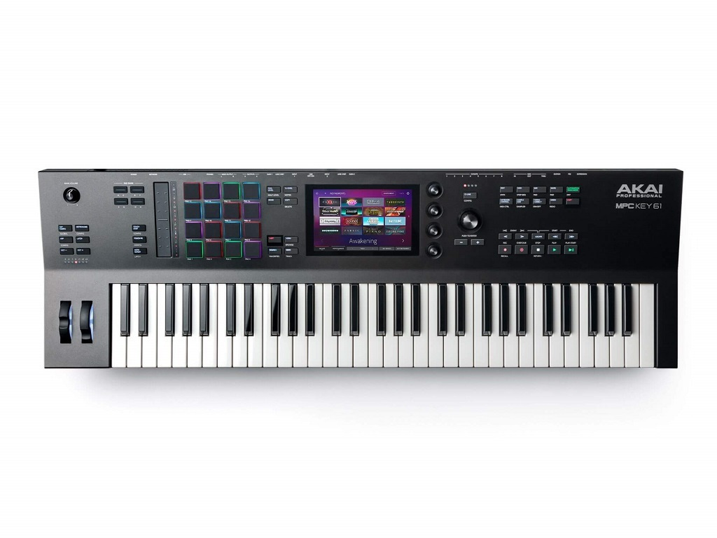 Synthesizer skroutz sale
