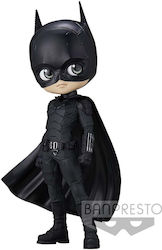 Banpresto DC Comics The Batman: Batman Figure 15cm