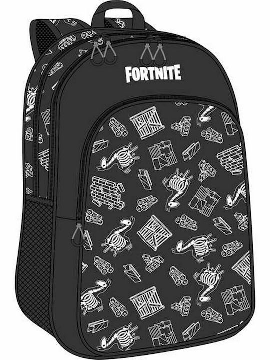 Schulranzen schwarz grundschule Clearance